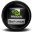 NVIDIA GeForce Grafik Icon 32x32 png